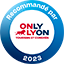 Only Lyon 2023