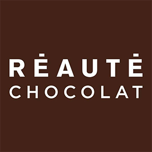 Logo Réauté Chocolat