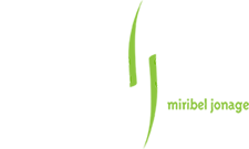 logo Grand Parc Miribel Jonage