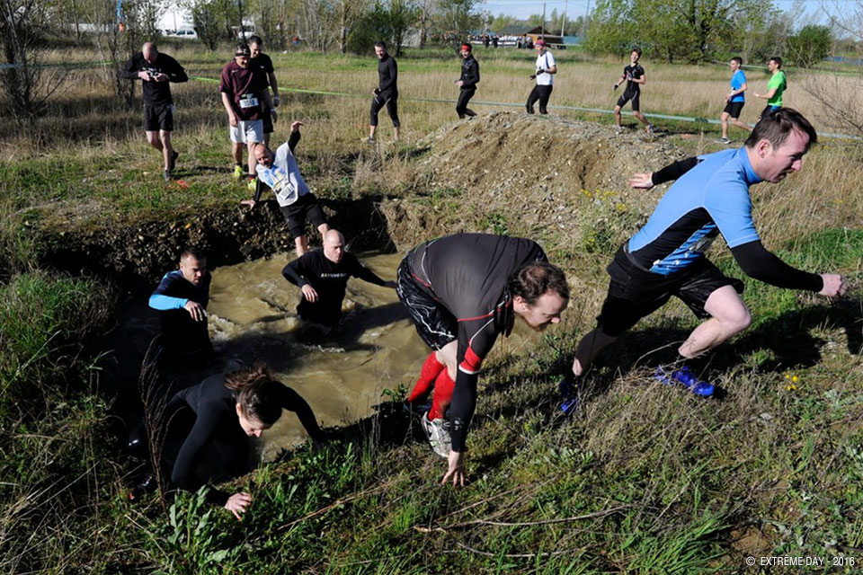 extreme-day-course-d-obstacle-grand-parc-miribel-jonage