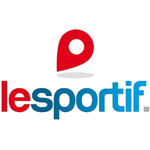 Logo Le Sportif