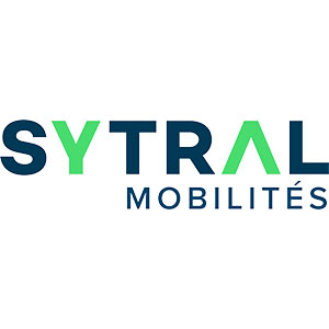 Sytral Mobilités